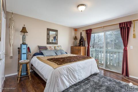 18540 Gibens Cir, Eagle River, AK 99577 photo 13