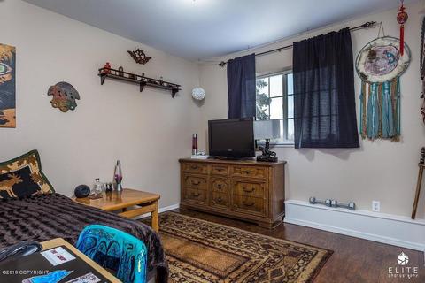 18540 Gibens Cir, Eagle River, AK 99577 photo 19