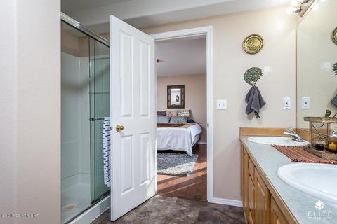 18540 Gibens Cir, Eagle River, AK 99577 photo 16