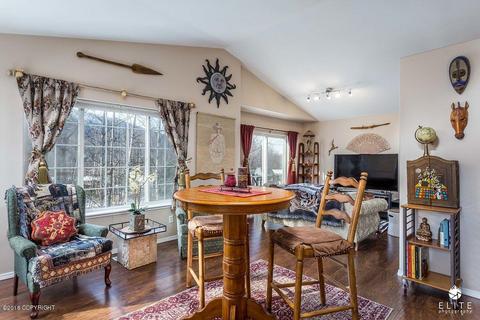 18540 Gibens Cir, Eagle River, AK 99577 photo 12