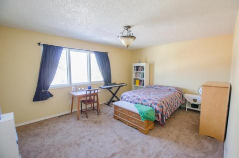 18908 N Chichagof Loop, Eagle River, AK 99577 photo 12