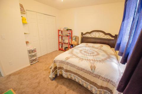 18908 N Chichagof Loop, Eagle River, AK 99577 photo 11