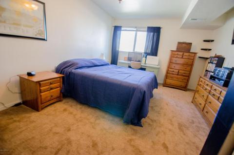 18908 N Chichagof Loop, Eagle River, AK 99577 photo 19