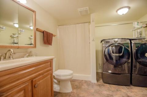 18908 N Chichagof Loop, Eagle River, AK 99577 photo 15