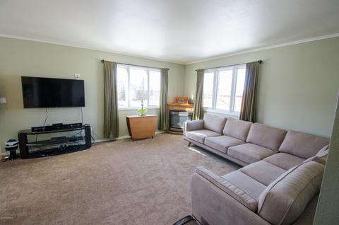 18908 N Chichagof Loop, Eagle River, AK 99577 photo 7