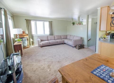 18908 N Chichagof Loop, Eagle River, AK 99577 photo 6
