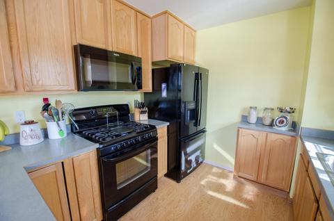 18908 N Chichagof Loop, Eagle River, AK 99577 photo 2