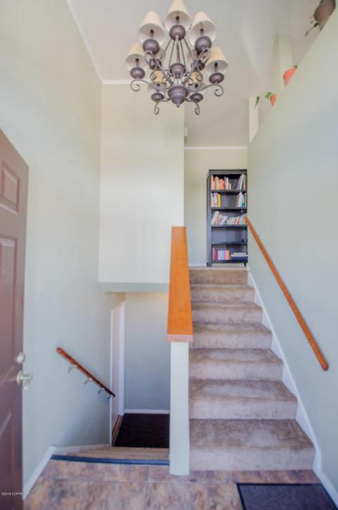 18908 N Chichagof Loop, Eagle River, AK 99577 photo 13