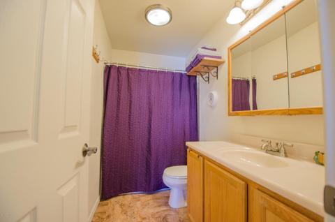 18908 N Chichagof Loop, Eagle River, AK 99577 photo 8