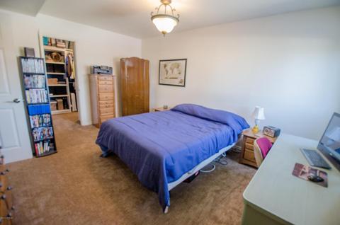 18908 N Chichagof Loop, Eagle River, AK 99577 photo 17