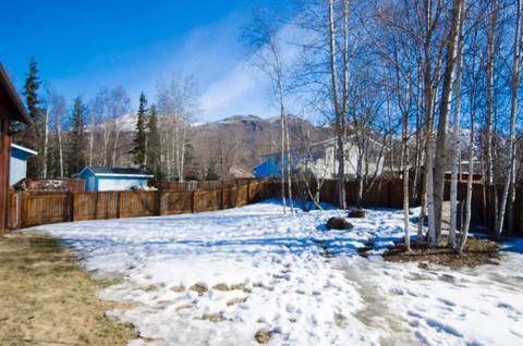18908 N Chichagof Loop, Eagle River, AK 99577 photo 20