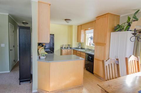 18908 N Chichagof Loop, Eagle River, AK 99577 photo 4