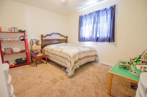 18908 N Chichagof Loop, Eagle River, AK 99577 photo 10