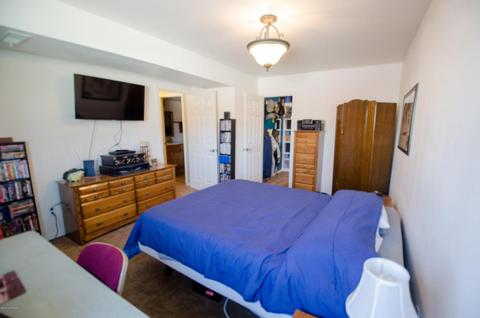 18908 N Chichagof Loop, Eagle River, AK 99577 photo 18