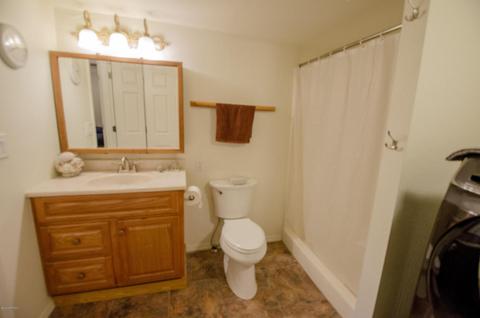 18908 N Chichagof Loop, Eagle River, AK 99577 photo 16