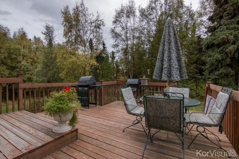 8281 Berry Patch Dr, Anchorage, AK 99502 photo 29
