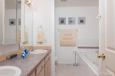 8281 Berry Patch Dr, Anchorage, AK 99502 photo 15