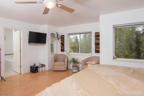 8281 Berry Patch Dr, Anchorage, AK 99502 photo 14