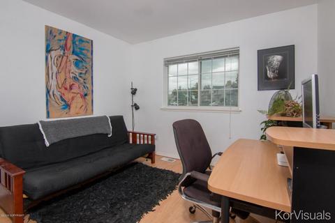 8281 Berry Patch Dr, Anchorage, AK 99502 photo 19