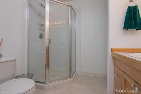 8281 Berry Patch Dr, Anchorage, AK 99502 photo 24