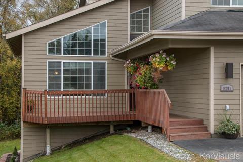 8281 Berry Patch Dr, Anchorage, AK 99502 photo 27