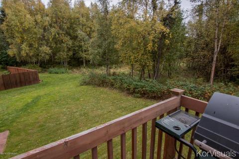 8281 Berry Patch Dr, Anchorage, AK 99502 photo 31