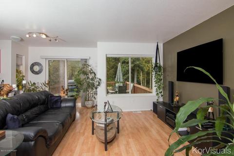 8281 Berry Patch Dr, Anchorage, AK 99502 photo 10