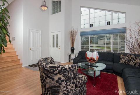8281 Berry Patch Dr, Anchorage, AK 99502 photo 8