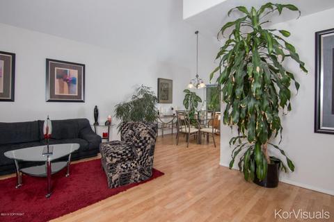 8281 Berry Patch Dr, Anchorage, AK 99502 photo 6