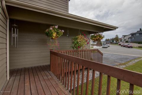 8281 Berry Patch Dr, Anchorage, AK 99502 photo 28