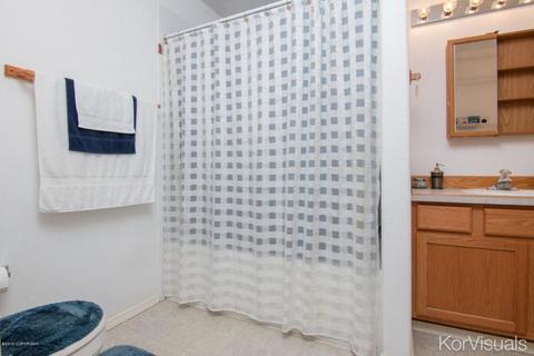 8281 Berry Patch Dr, Anchorage, AK 99502 photo 20
