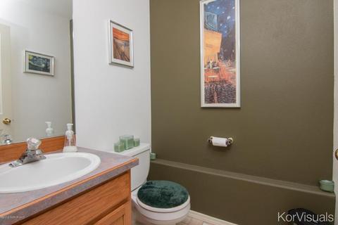 8281 Berry Patch Dr, Anchorage, AK 99502 photo 11