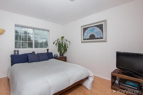 8281 Berry Patch Dr, Anchorage, AK 99502 photo 18