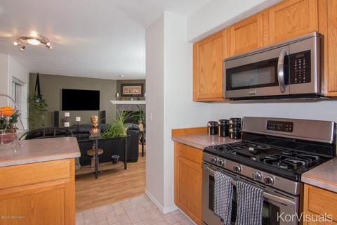 8281 Berry Patch Dr, Anchorage, AK 99502 photo 4