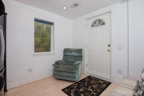 8281 Berry Patch Dr, Anchorage, AK 99502 photo 21
