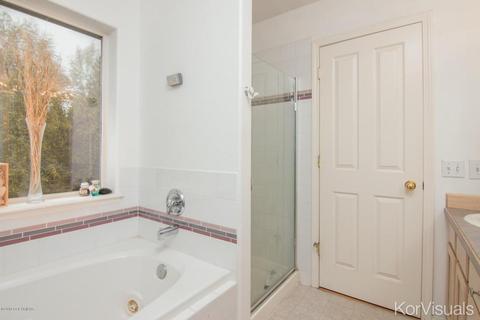 8281 Berry Patch Dr, Anchorage, AK 99502 photo 17