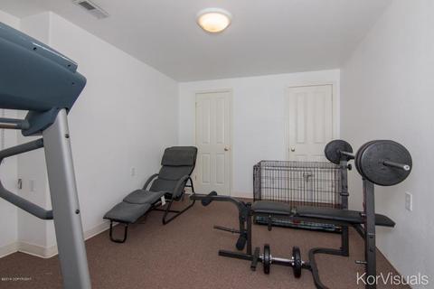 8281 Berry Patch Dr, Anchorage, AK 99502 photo 22