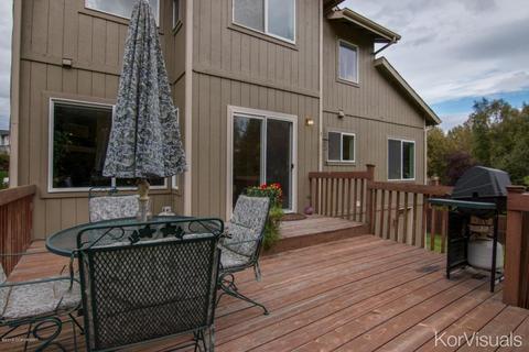 8281 Berry Patch Dr, Anchorage, AK 99502 photo 30