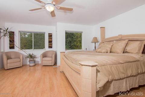 8281 Berry Patch Dr, Anchorage, AK 99502 photo 12