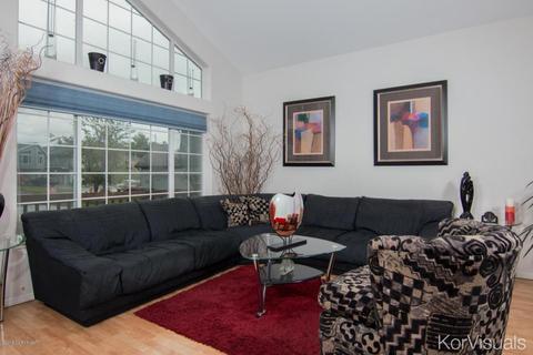 8281 Berry Patch Dr, Anchorage, AK 99502 photo 7