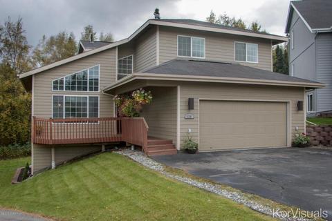 8281 Berry Patch Dr, Anchorage, AK 99502 photo 26