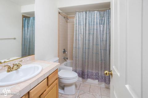 8730 Sonora Cir, Eagle River, AK 99577 photo 20