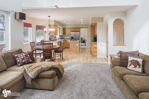 8730 Sonora Cir, Eagle River, AK 99577 photo 16