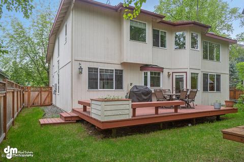 8730 Sonora Cir, Eagle River, AK 99577 photo 39