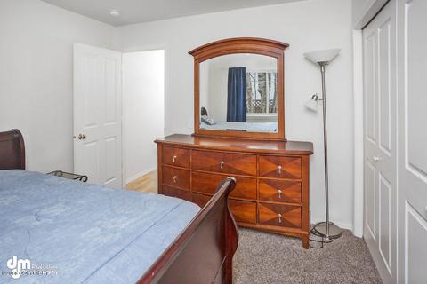 8730 Sonora Cir, Eagle River, AK 99577 photo 19