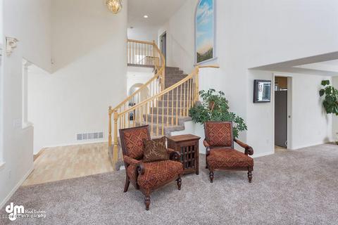 8730 Sonora Cir, Eagle River, AK 99577 photo 7