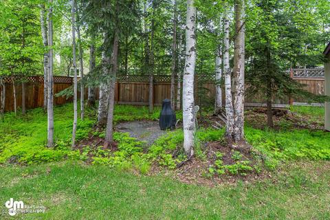 8730 Sonora Cir, Eagle River, AK 99577 photo 38
