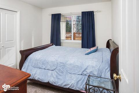 8730 Sonora Cir, Eagle River, AK 99577 photo 18