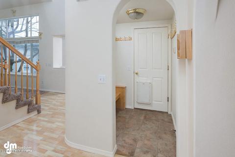 8730 Sonora Cir, Eagle River, AK 99577 photo 4