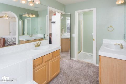 8730 Sonora Cir, Eagle River, AK 99577 photo 25